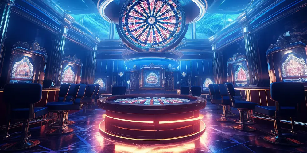 Montage of OKZZ gaming highlights and victories showcasing thrilling casino action and big wins