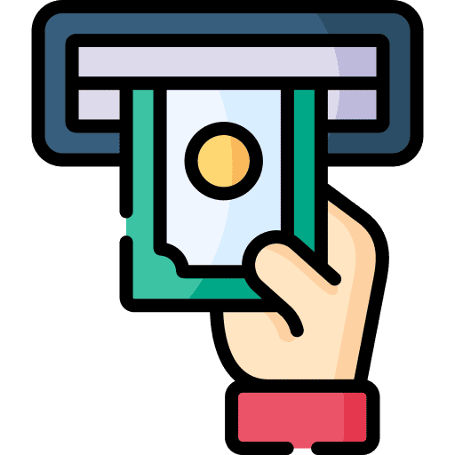 Lightning-fast BDT withdrawals powered by OKZZ