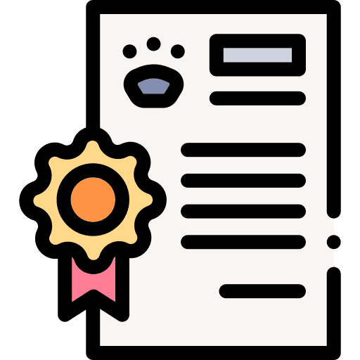 Licensed software and ironclad security on OKZZ