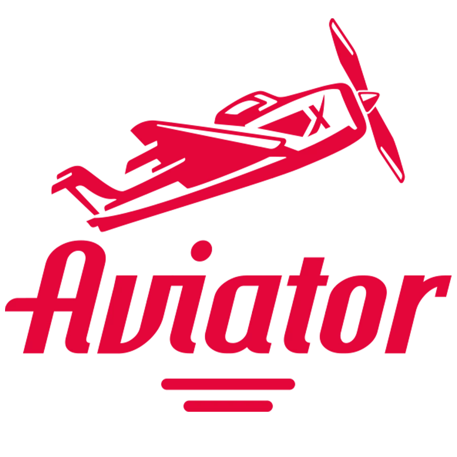 Animated Aviator plane soaring upward in OKZZ's high-energy crash game