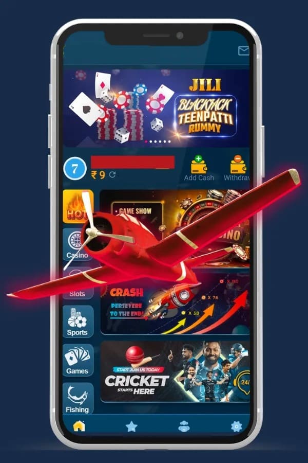 Snapshot of Aviator live multiplayer crash gameplay on OKZZ platform