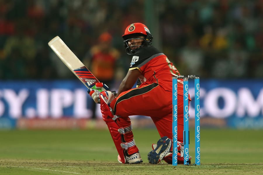Thrilling cricket encounters featuring Bangladesh Premier League and ICC World Cup action on OKZZ