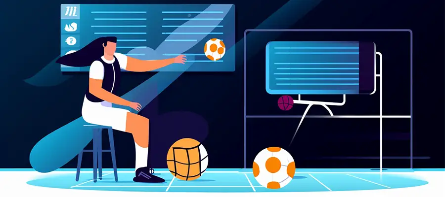 Immersive in-play wagering interface with live betting options and real-time odds on OKZZ