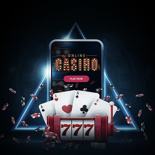 Promotional bonus showcase featuring daily and exclusive OKZZ rewards for Bangladeshi players