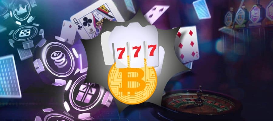 OKZZ round-the-clock bonuses and weekly prize showcase highlighting continuous player excitement