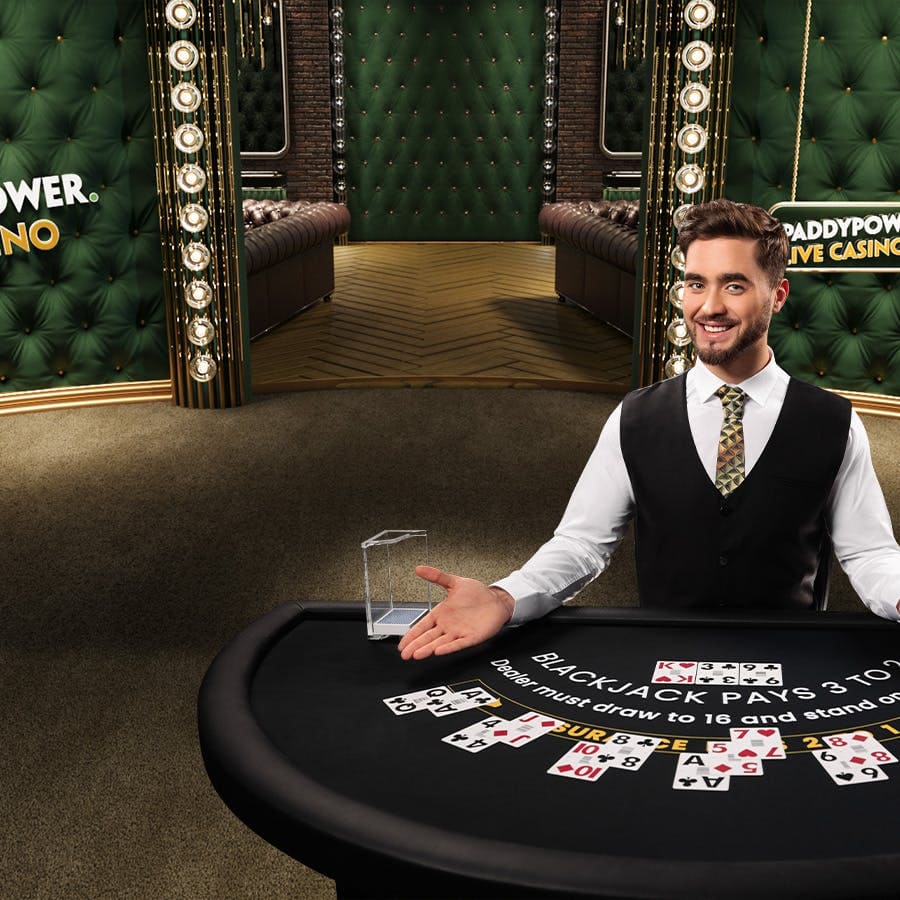 Vibrant OKZZ casino showcase illustrating exciting game variety and player engagement