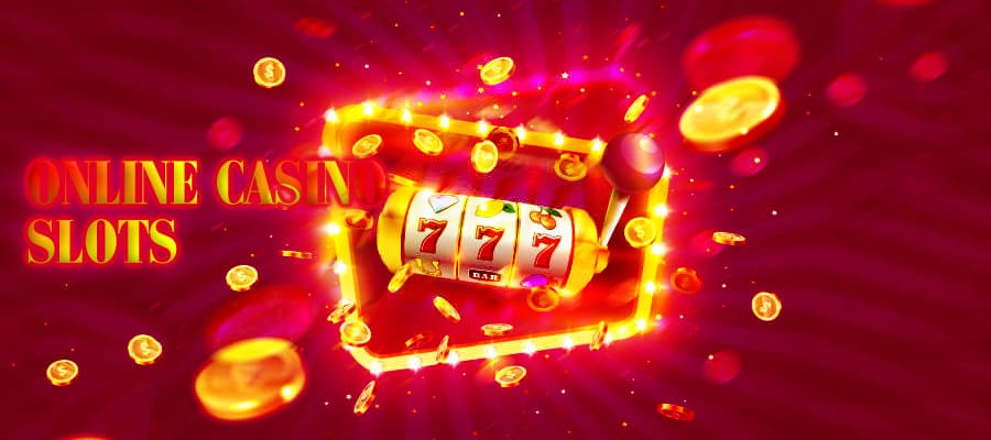 Thrilling OKZZ casino action montage featuring vibrant gameplay and live sessions