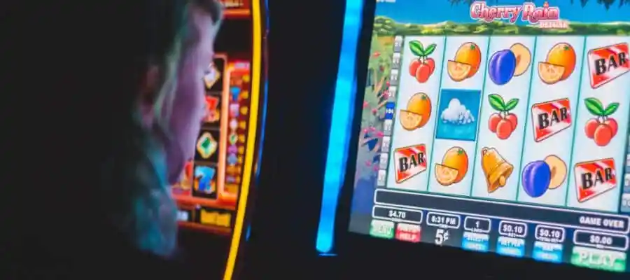 Preview of OKZZ table-game lineup illustrating classic and modern casino tables