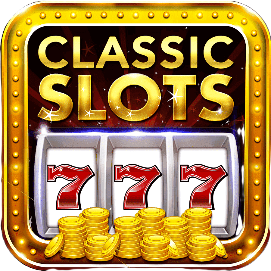 Dynamic montage of OKZZ slot machines and exciting gameplay
